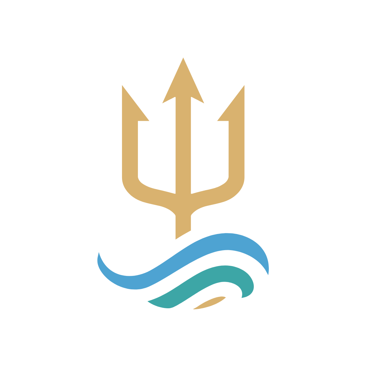 Shoreline Recovery Center